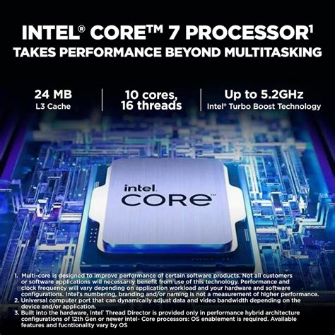 HP Victus, Intel Core 7 240H, 8GB RTX 5060, 24GB DDR5(Upgradeable) 1TB SSD, FHD, 144Hz, 300 nits ...