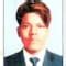 देव कुमार बिस्वास (देव कुमार बिस्वास), HSP Candidate for Vidhan Sabha ...