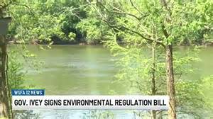 Bill to require reporting of hospital staffing rejected