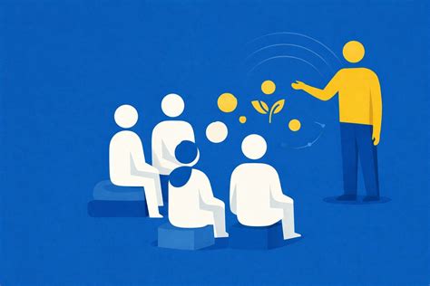 The Application of Permaculture: Building Sustainable Communities ...