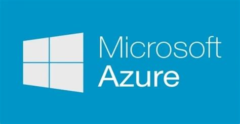 Windows 11 & Azure Cascading Failures: Microsoft&... - Tamiltech