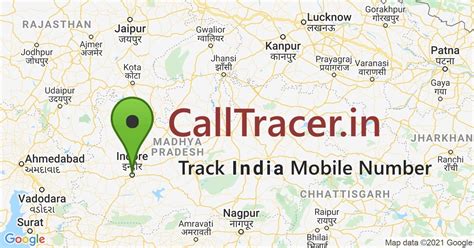 1 complaint +91-1600303699 number details