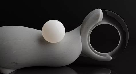 How Can AI Integrate Diverse Data for Ecosystem Restoration? → Learn