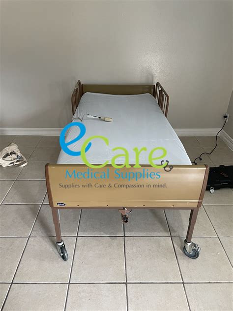 77005 Wheelchair Under 30 Lbs Cost In Rice Village, TX