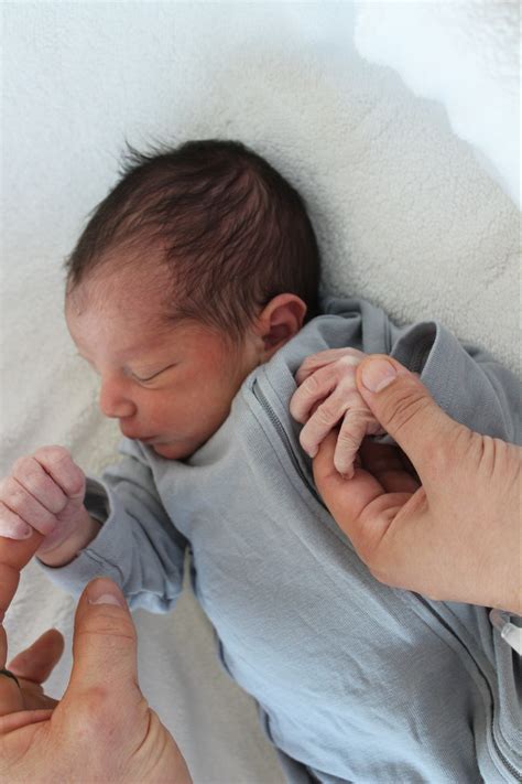 Rahn Fleming - On Friday, February 13th, the world got... | Facebook