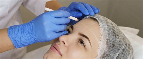 Exención de IVA en intervenciones de medicina estética