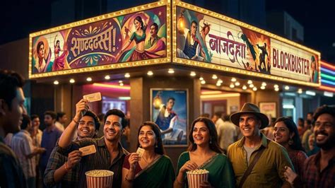 Bhooth Bangla Day 18 box office earnings live updates: Can the film ...