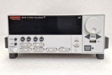 Used Auto Load Script for sale. 2611 equipment & more | Machinio