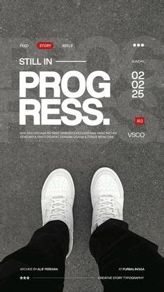 Creative Interior Project Presentation Template – Original and High ...