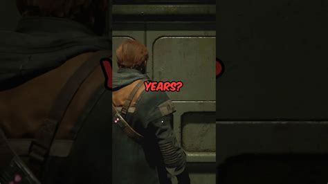 Did you know about this Star Wars Fallen Order Easter egg? #starwars # ...