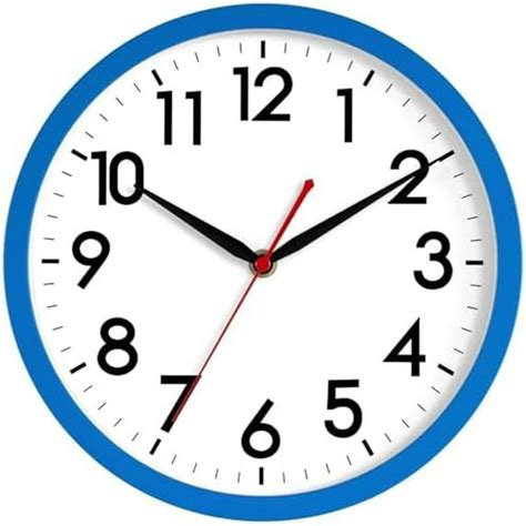 Image result for Clock 12 Hours
