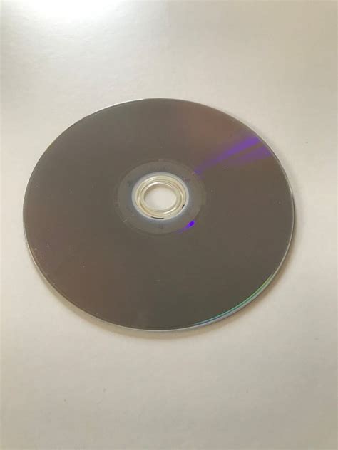 PS4 – Star Wars: Battlefront – Komplett | Köp på Tradera (716892126)