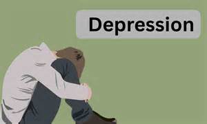 Why chronic pain leads to depression for some but not others, reveals study