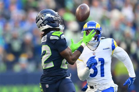 New Super Bowl favorite overtakes Seahawks in stunning odds shift