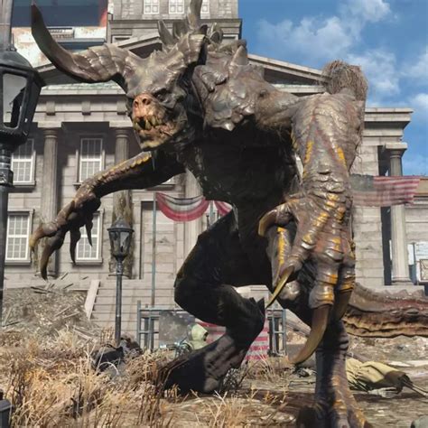 Cztery gry Fallout znalazły się w najnowszym zestawieniu dla Steam Deck