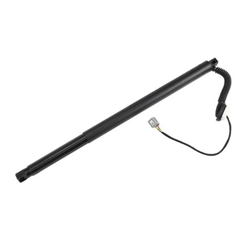 2010 Jeep Commander Liftgate Actuator