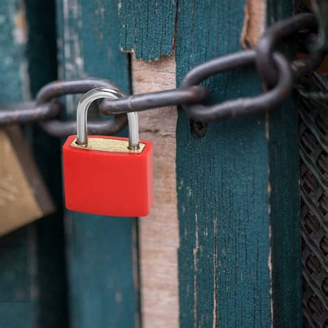 Image result for Lock Set Installation