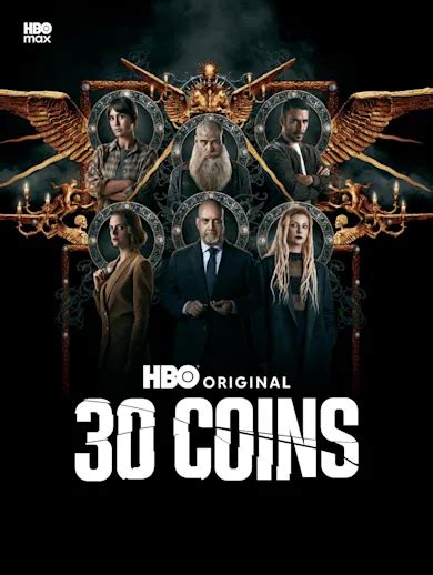 30 Coins TV Show: Watch Latest Episodes Online | Airtel Xstream Play