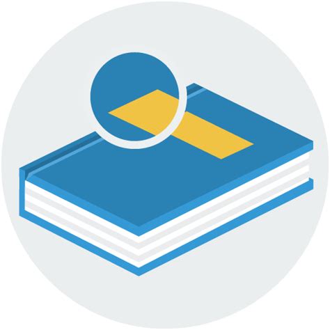 Lesson 26.21 Using the Game Design Process 的图像结果