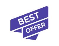 777 slots myanmar login app | 200% special bonus join