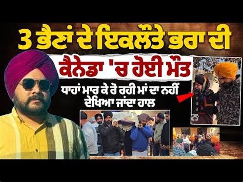 SC Shield for Aravallis: New Expert Panel as Illegal Mining Can Lead to ...