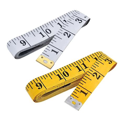 How to Measure Foot Size Properly ⋆ ctf.bnsf.com
