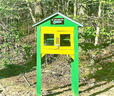 Rocket Food Pantry Ribbon Cutting Ceremony, A.C. Reynolds High School ...