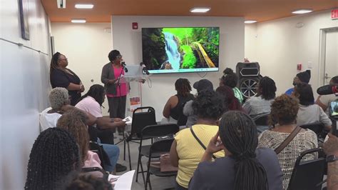 Memphis parents raise concerns over transparency after early audit findings | localmemphis.com