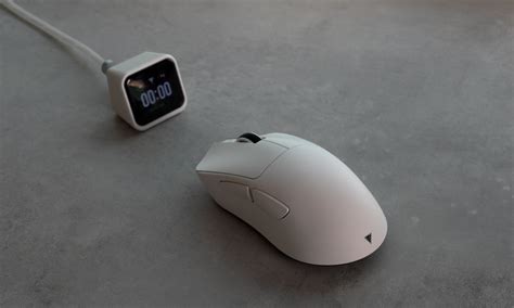 Gaming Mouse Sensor Not Tracking? 7 Fixes That Actually Work