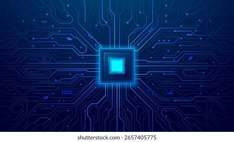 461+ Thousand Gegevens Kring Royalty-Free Images, Stock Photos ...