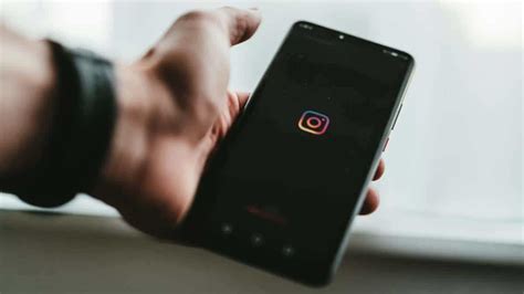 How to hide your Instagram online status from everyone: Step-by-step guide