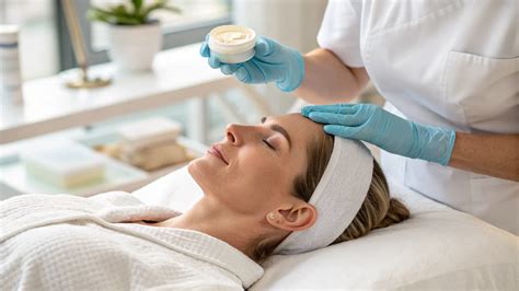 Under Eye Bag Treatment