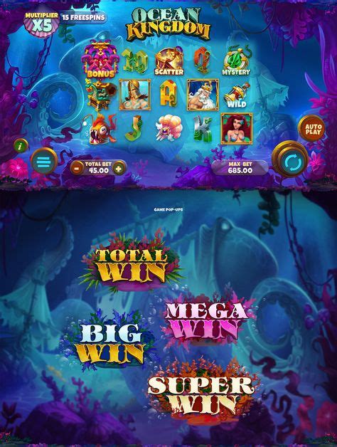 big fish games troubleshooting free - up to birthday bonus unlock