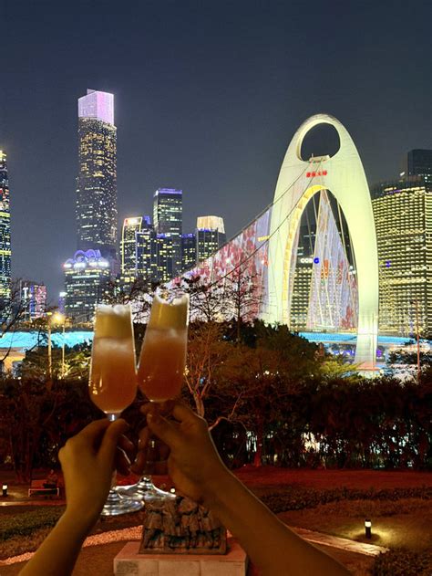 Get a buttered tomahawk steak for the price of a lipstick. | Trip.com ...