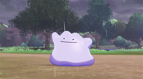 List of Pokemon Sword & Shield trade codes to get version exclusives ...