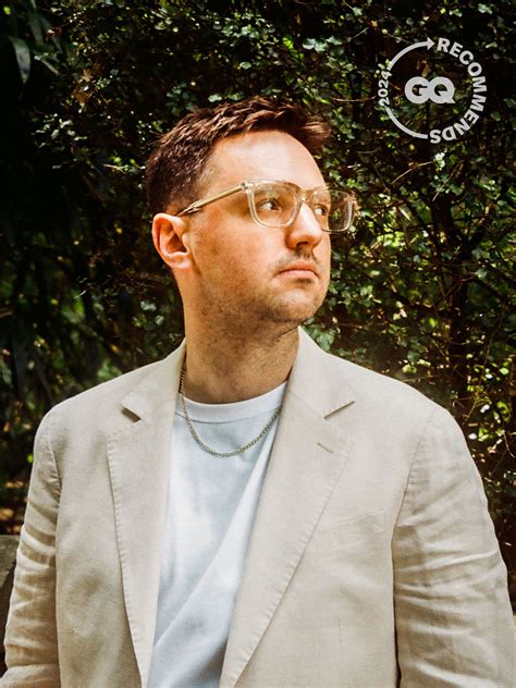 Best men’s eyeglasses 2026: Ray-Ban to Tom Ford | British GQ