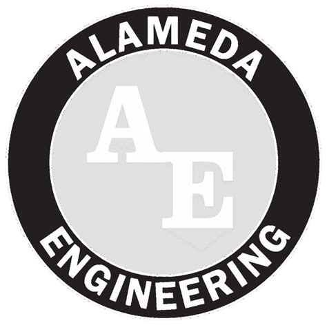 Spring Is the Best Time to Plan Structural and Drainage Repairs. Here's ...