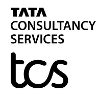 Tata Consultancy Services hiring service desk admin Job in Delhi ...
