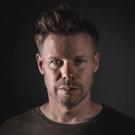 Ferry Corsten Concert, Tour Dates & Tickets 2026