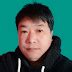 ToolHub