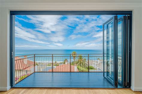 Panoramic view of False Bay and Kalk Bay Harbour - Houses for Rent in ...