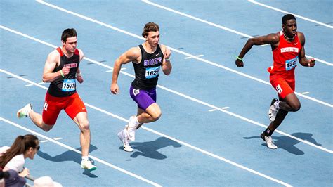 Drake Relays 2024 schedule, race routes, event and ticket information