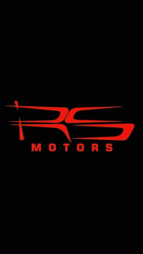 Testimonials | RS Motors | https://www.rsmotors.in/ | Mumbai