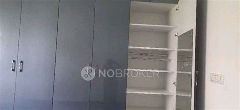 461+ 2 BHK Flats for Rent Near GM Surya, Bangalore - 5