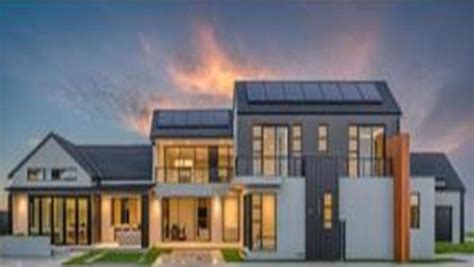 5 Bedroom House for sale in Midstream Ridge Estate | T5424550 | Private ...