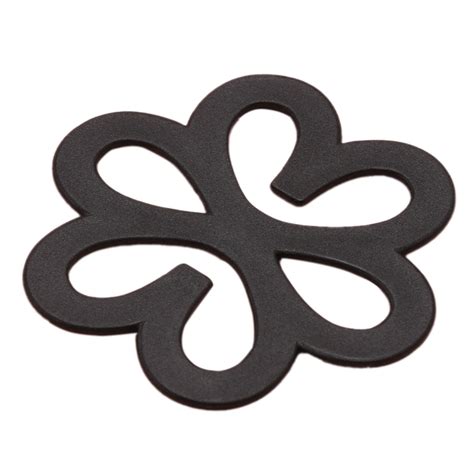 Bra Strap Clips 7 Types Of Women s Accessories For Various Shapes ...