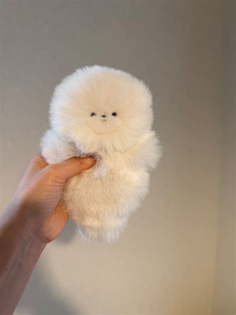 赤ちゃんあざらし | mei