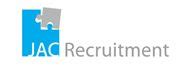Jcu (Thailand) Company Limited Jobs in Thailand - Jun 2026 | Jobsdb