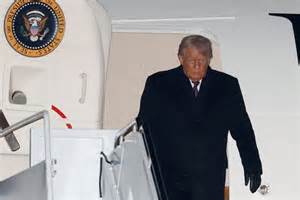 Trump threatens Canada with 100% tariffs over its trade deal with China