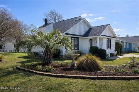 1561 Shipwatch Lane Sw, Ocean Isle Beach, NC, 28469 - Photos, Videos ...